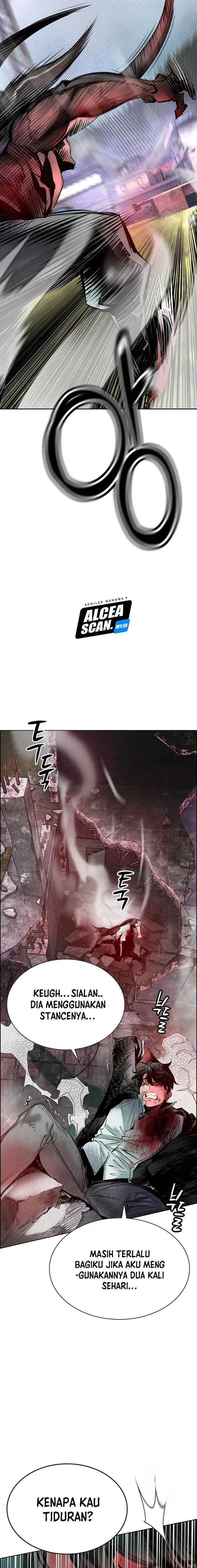 image-komik-jungle-juice-chapter-88-20/42