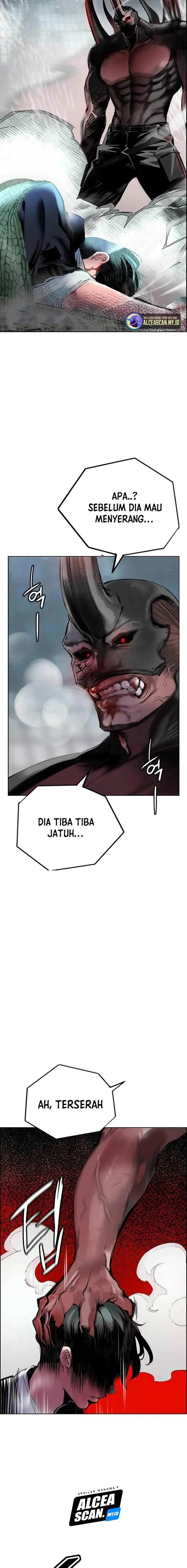 image-komik-jungle-juice-chapter-88-35/42