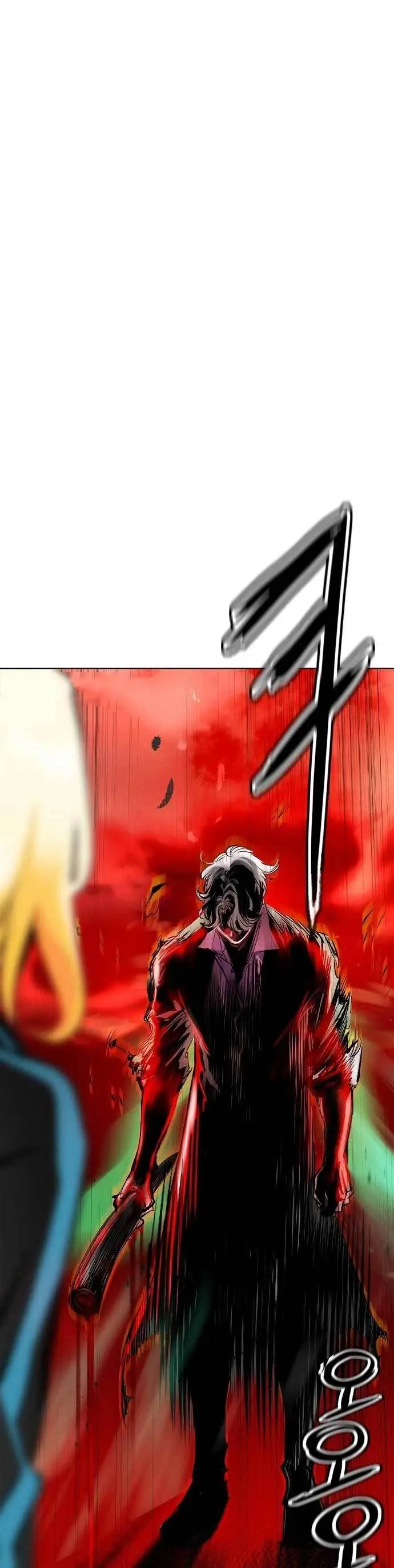 image-komik-jungle-juice-chapter-88-40/42