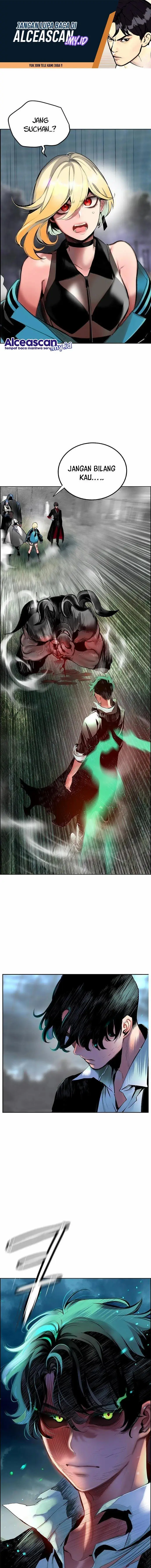 image-komik-jungle-juice-chapter-89-1/29