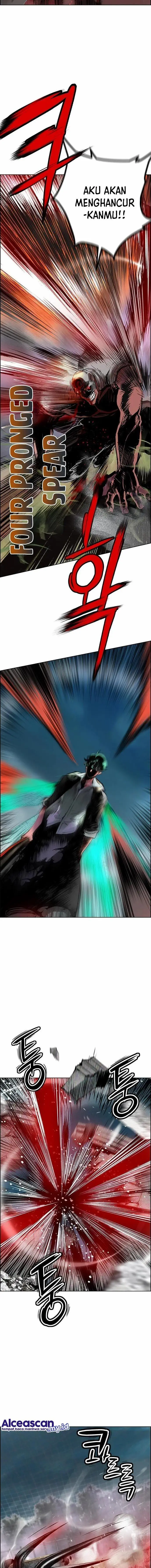 image-komik-jungle-juice-chapter-89-3/29