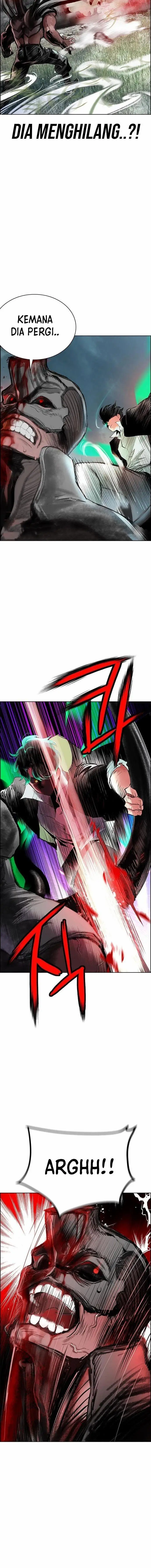 image-komik-jungle-juice-chapter-89-4/29