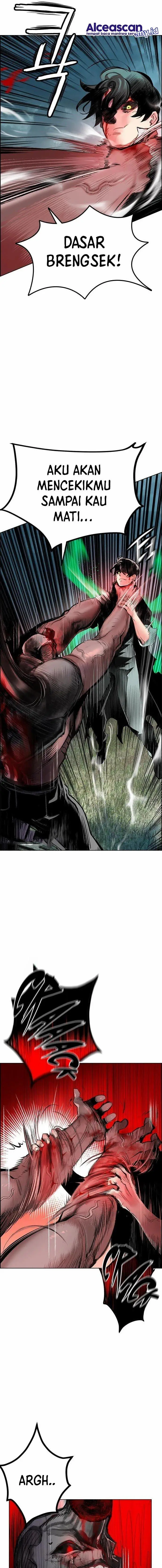 image-komik-jungle-juice-chapter-89-5/29