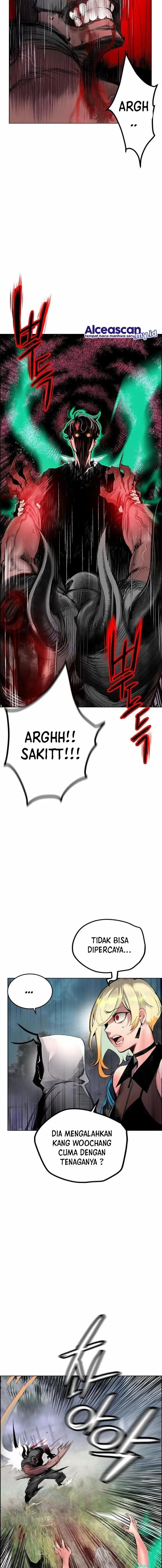 image-komik-jungle-juice-chapter-89-6/29