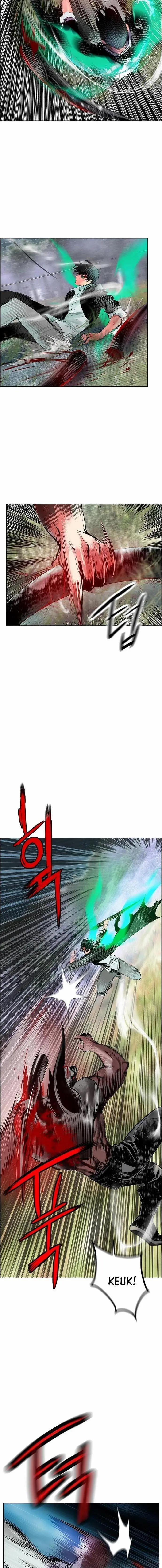 image-komik-jungle-juice-chapter-89-7/29