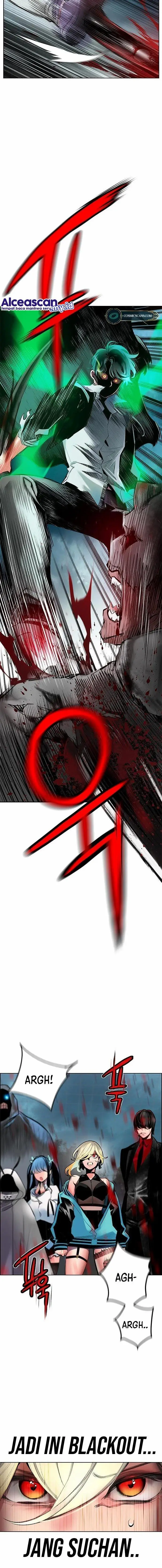 image-komik-jungle-juice-chapter-89-8/29