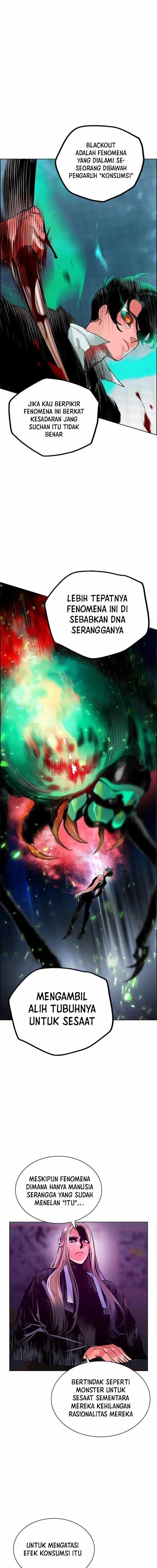 image-komik-jungle-juice-chapter-89-9/29