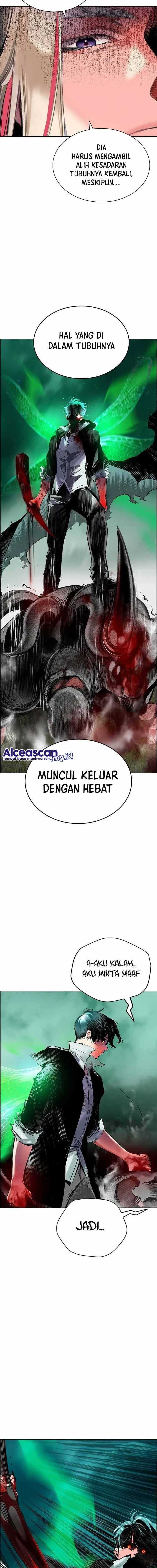 image-komik-jungle-juice-chapter-89-10/29