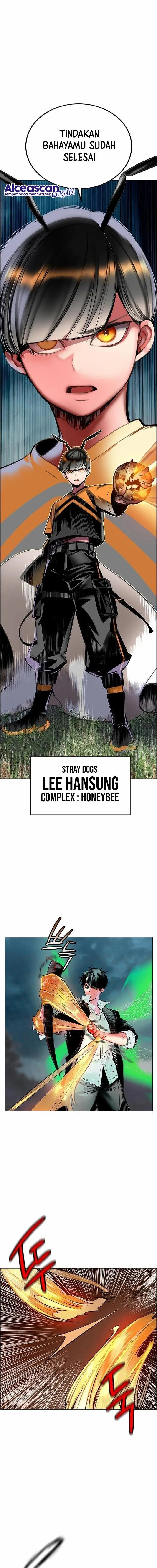 image-komik-jungle-juice-chapter-89-12/29