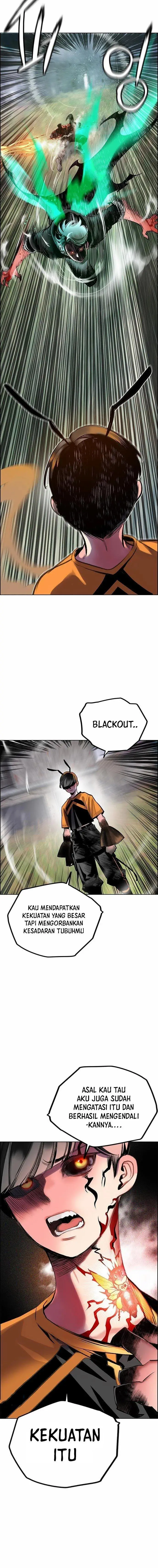 image-komik-jungle-juice-chapter-89-13/29