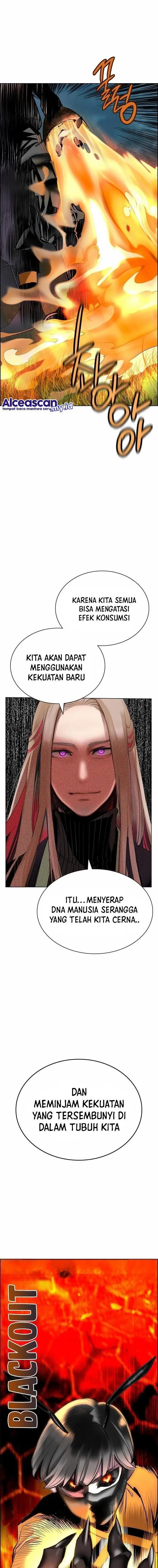 image-komik-jungle-juice-chapter-89-14/29