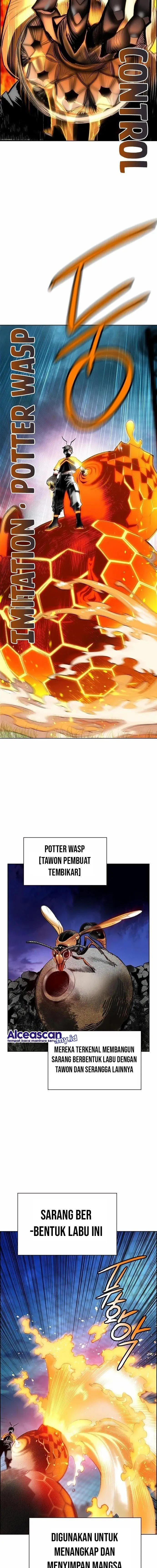 image-komik-jungle-juice-chapter-89-15/29