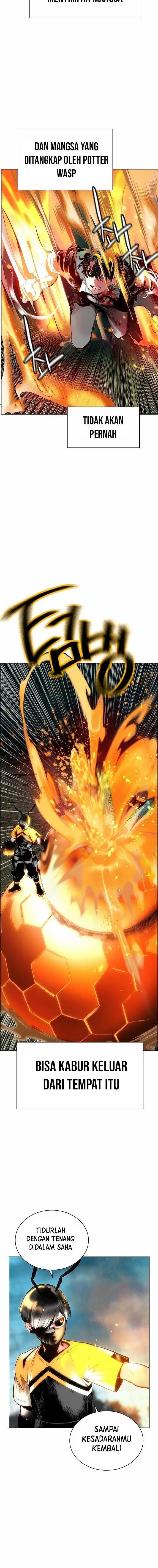 image-komik-jungle-juice-chapter-89-16/29