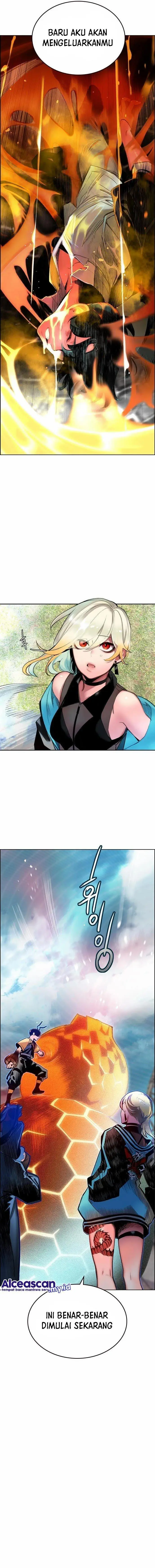 image-komik-jungle-juice-chapter-89-17/29