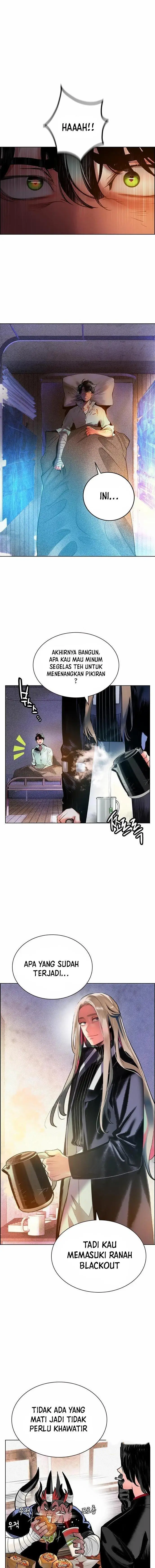 image-komik-jungle-juice-chapter-89-18/29