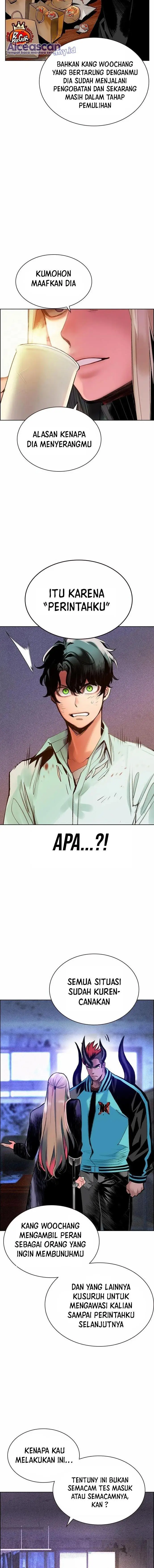 image-komik-jungle-juice-chapter-89-19/29