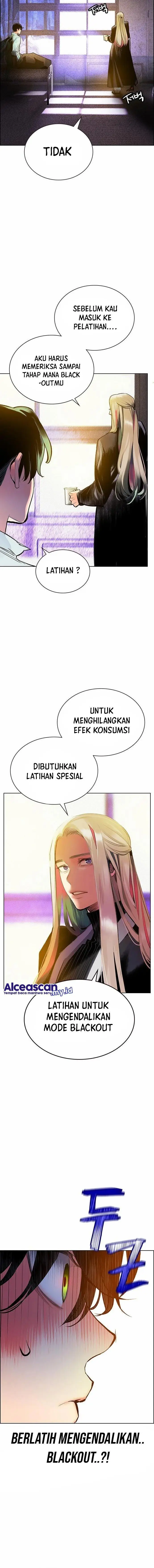 image-komik-jungle-juice-chapter-89-20/29
