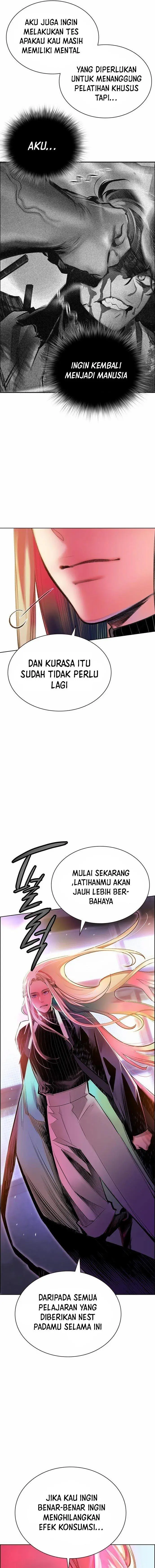 image-komik-jungle-juice-chapter-89-21/29