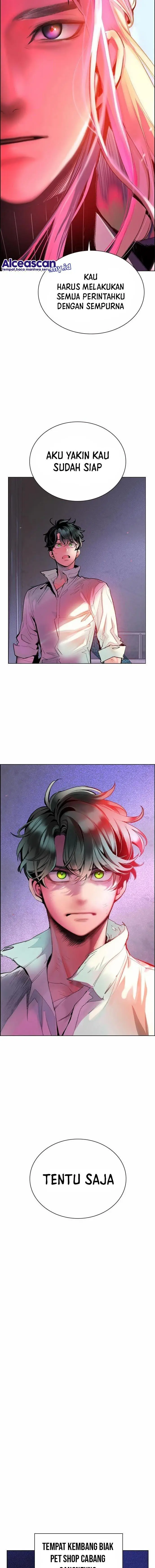 image-komik-jungle-juice-chapter-89-22/29