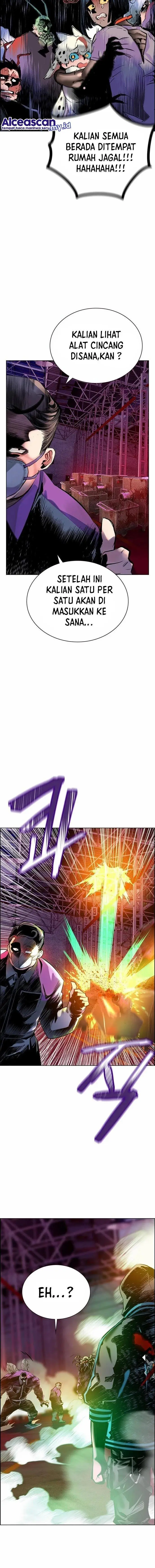 image-komik-jungle-juice-chapter-89-24/29