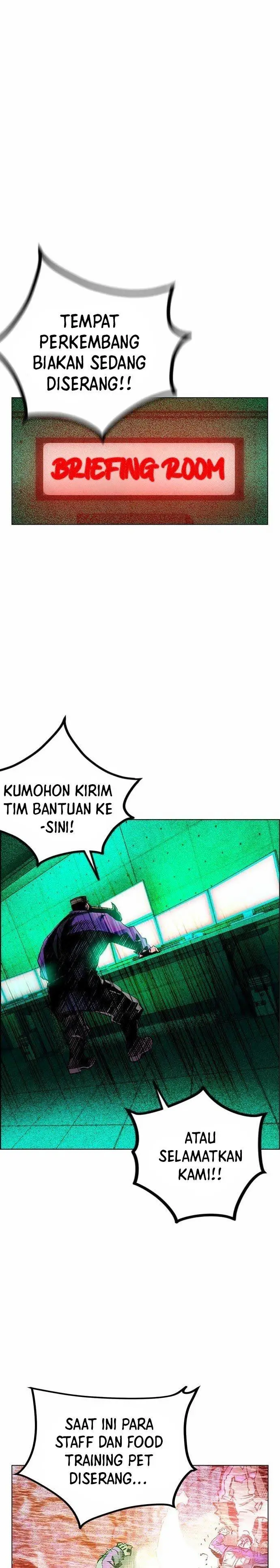 image-komik-jungle-juice-chapter-89-25/29
