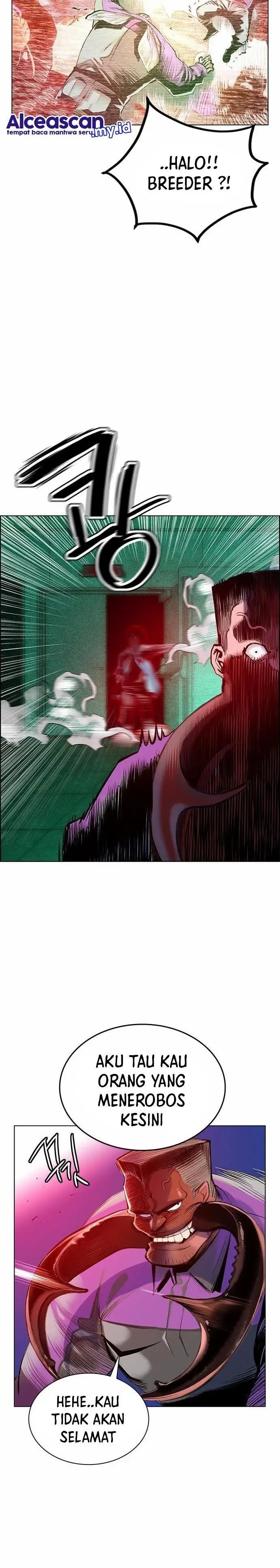 image-komik-jungle-juice-chapter-89-26/29