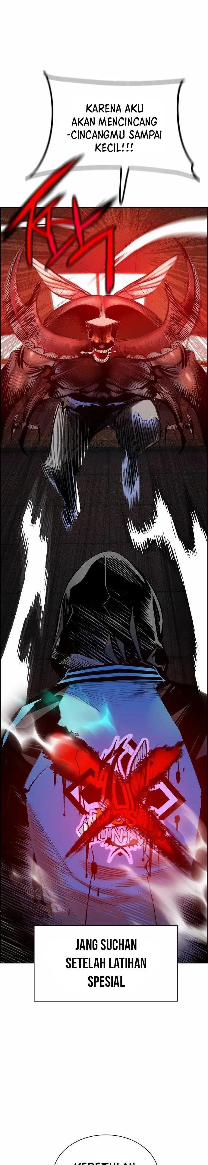 image-komik-jungle-juice-chapter-89-27/29