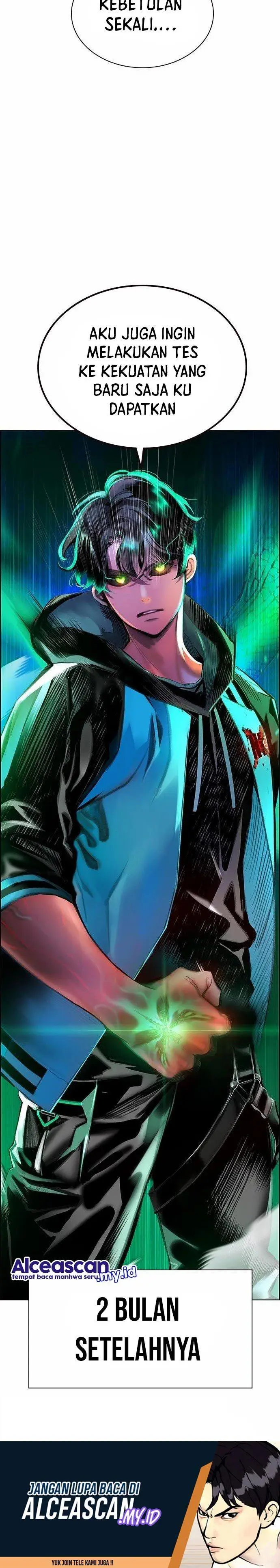 image-komik-jungle-juice-chapter-89-28/29