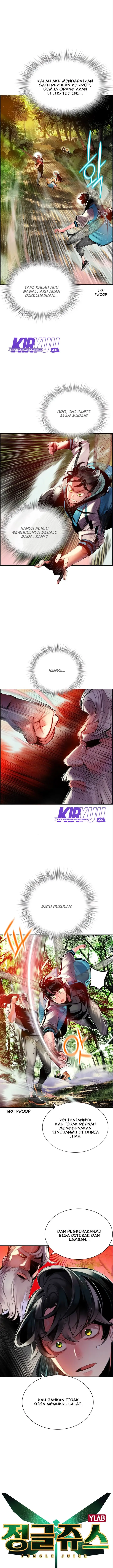 image-komik-jungle-juice-chapter-9-1/20