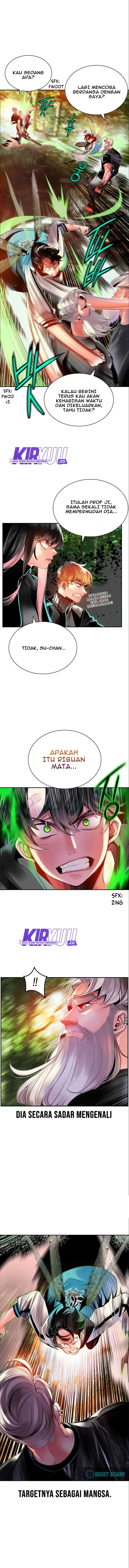 image-komik-jungle-juice-chapter-9-3/20