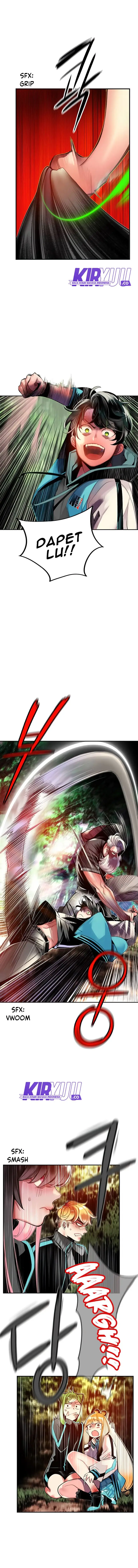 image-komik-jungle-juice-chapter-9-4/20