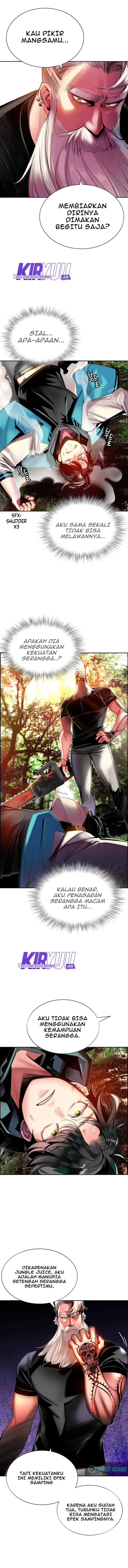 image-komik-jungle-juice-chapter-9-5/20