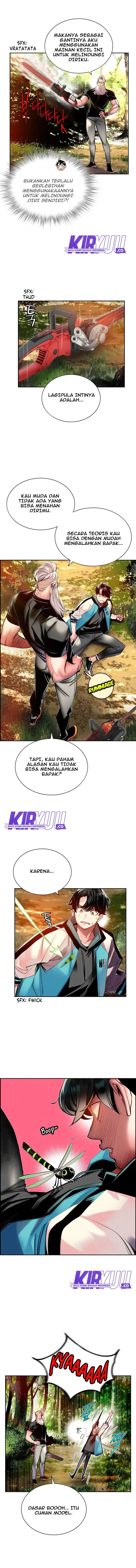 image-komik-jungle-juice-chapter-9-6/20