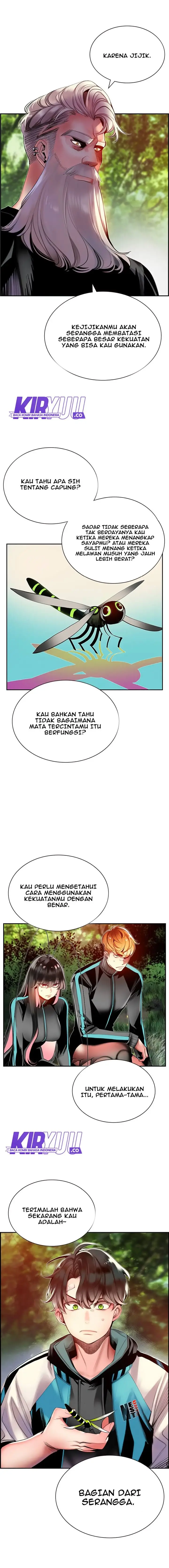 image-komik-jungle-juice-chapter-9-7/20