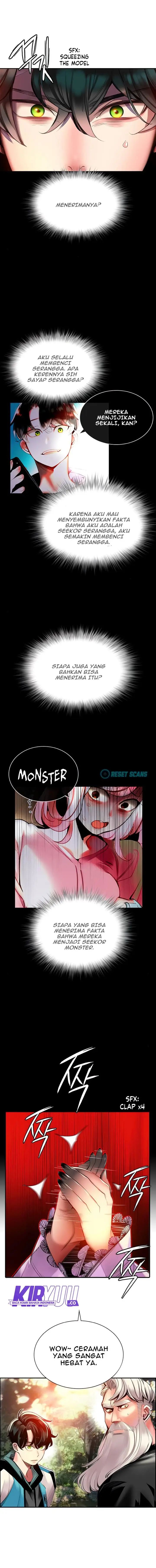 image-komik-jungle-juice-chapter-9-8/20