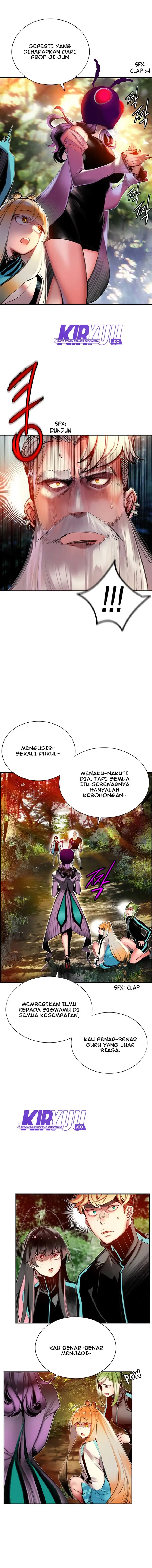 image-komik-jungle-juice-chapter-9-9/20