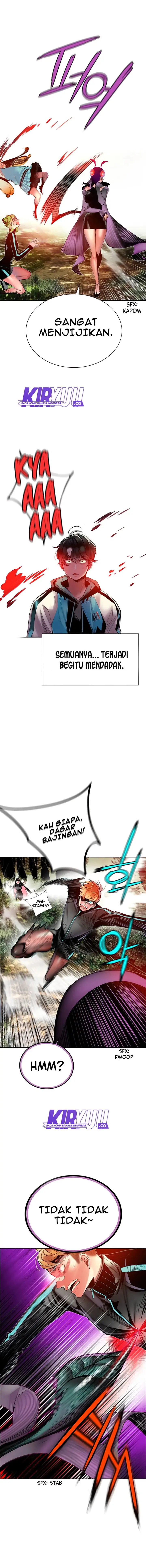 image-komik-jungle-juice-chapter-9-10/20