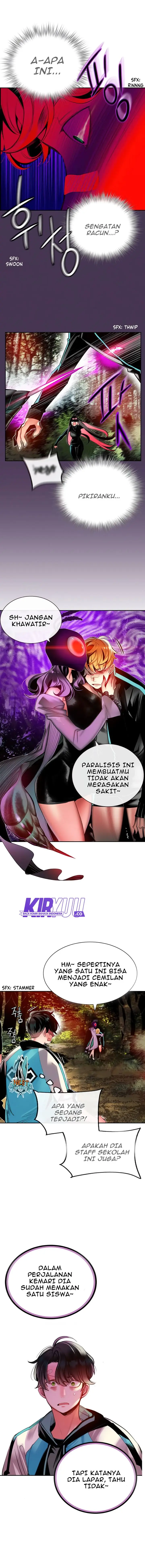 image-komik-jungle-juice-chapter-9-11/20