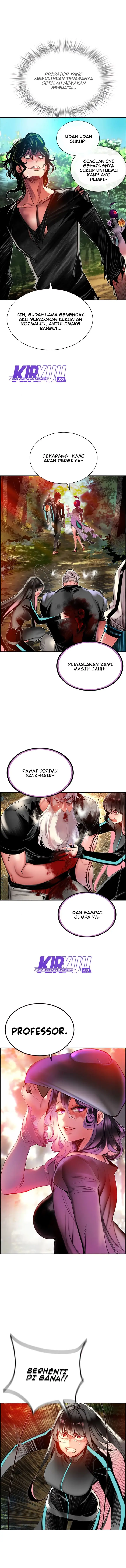 image-komik-jungle-juice-chapter-9-14/20