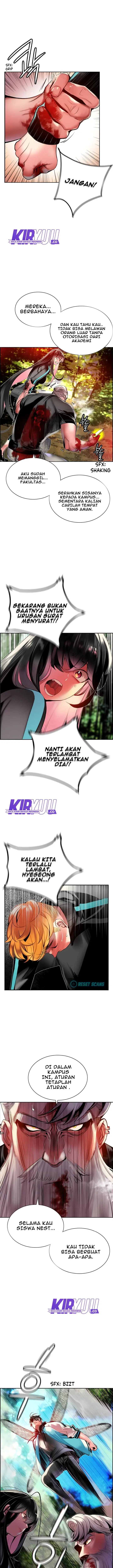 image-komik-jungle-juice-chapter-9-15/20