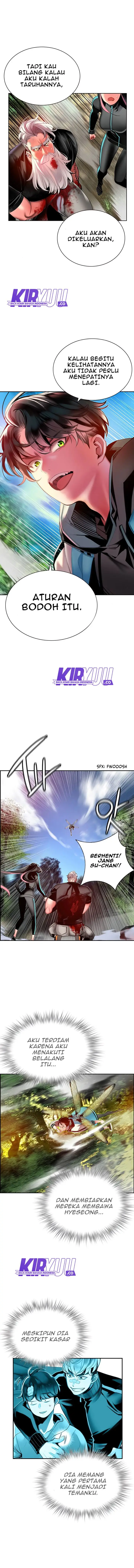 image-komik-jungle-juice-chapter-9-17/20