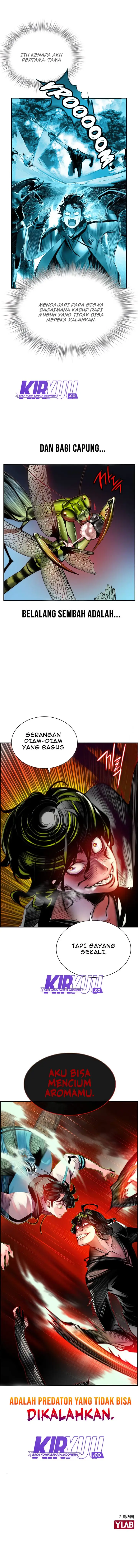 image-komik-jungle-juice-chapter-9-19/20