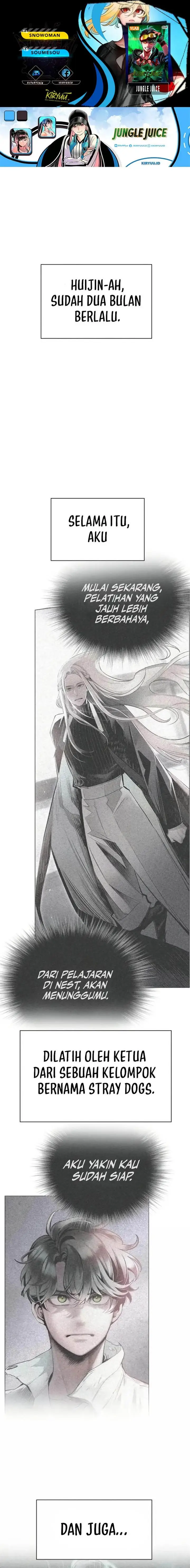 image-komik-jungle-juice-chapter-90-0/34