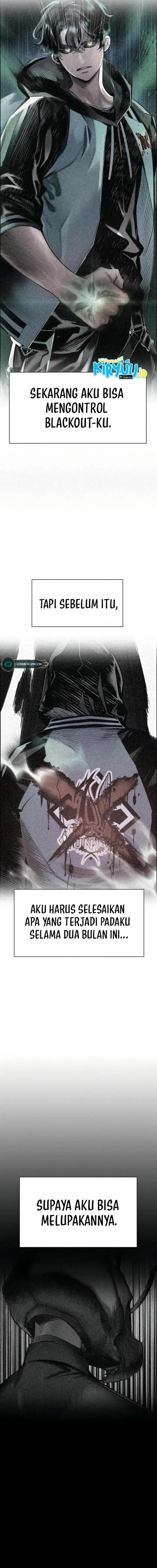 image-komik-jungle-juice-chapter-90-1/34