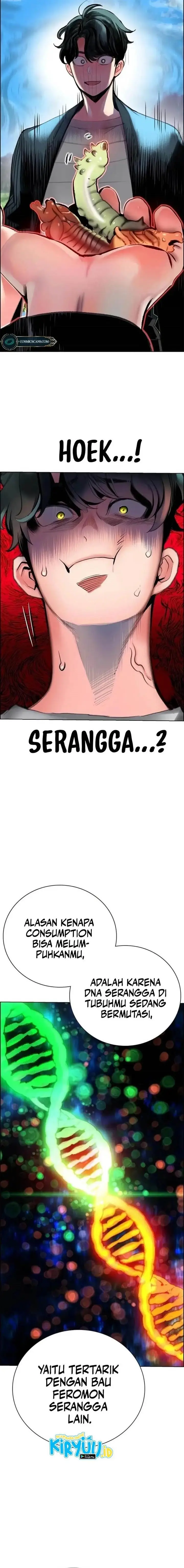 image-komik-jungle-juice-chapter-90-4/34