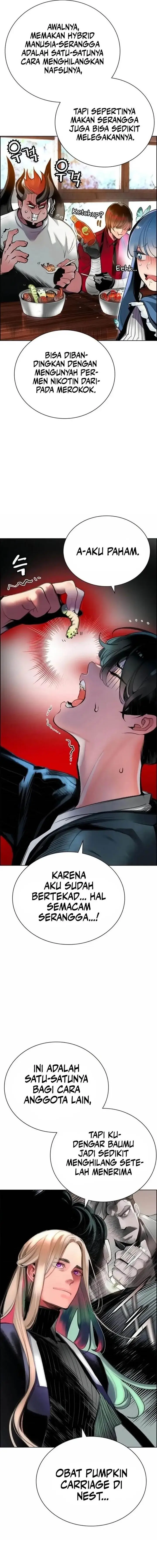 image-komik-jungle-juice-chapter-90-5/34