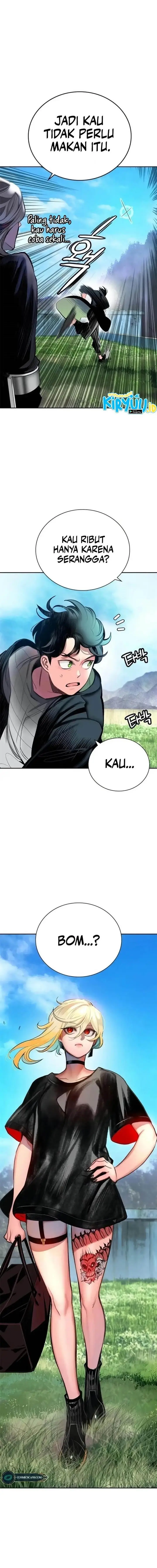 image-komik-jungle-juice-chapter-90-6/34