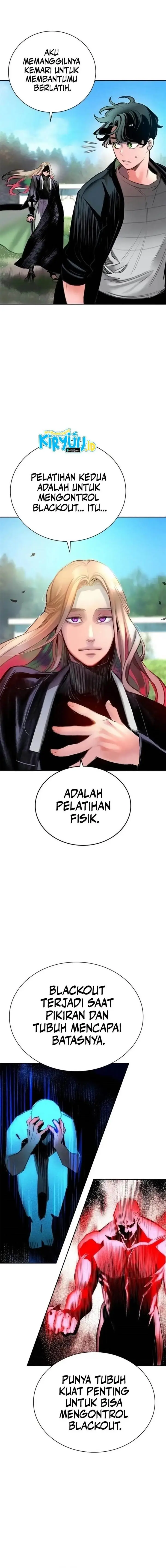 image-komik-jungle-juice-chapter-90-7/34