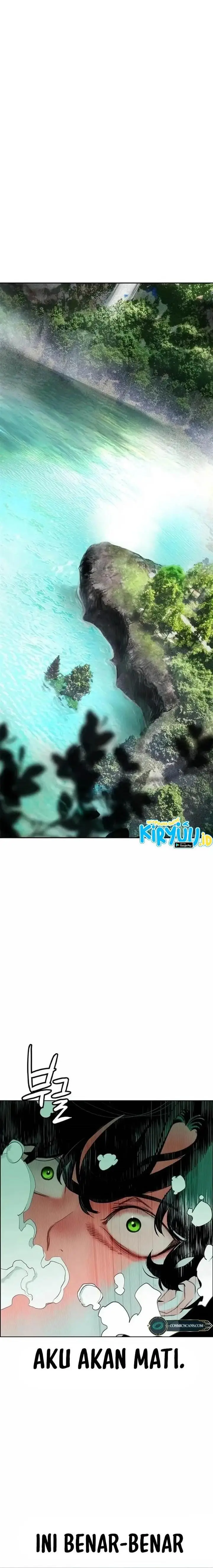 image-komik-jungle-juice-chapter-90-9/34