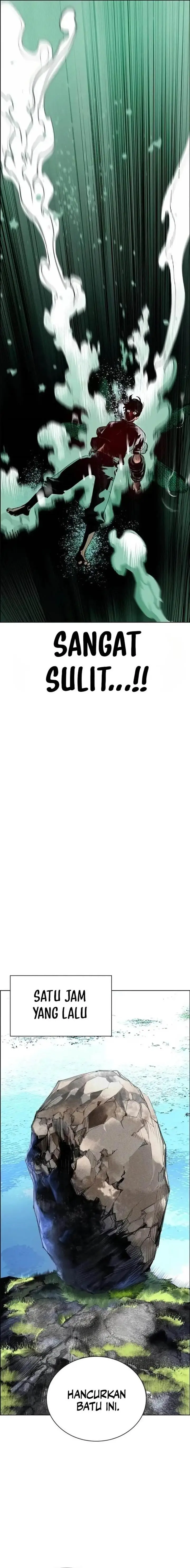 image-komik-jungle-juice-chapter-90-10/34